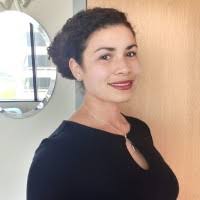 Amy Unger Email & Phone Number