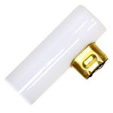 Philips Philinea Light Bulbs For With Double Or Single Prong Consider Our Linestra To Replace It And For Fixtures That Requir Dimmable Led Light Bulbs Philips