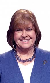 Today's Final Jeopardy