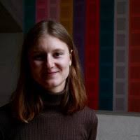 1200+ perfiles de «Kochen»