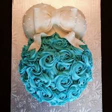 Pregnant Belly Baby Shower Cake Baby Shower Cakes For Boys Girl Shower Cake Baby Shower Cakes