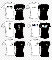 We've got a nice selection of products based on the vampire diaries for any. Ge Tshirts Vampire Diaries Shirts Ideas Clipart 1236742 Pikpng