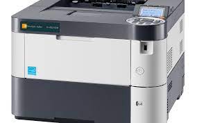 Seite 6 allgemeine informationen lp 4128 und lp 4228 sind produkte der neuesten generation. Ù…Ù†Ø·Ù‚Ø© Ù…ÙˆØ¶ÙˆØ¹ Ù…Ø±Ø© Ø£Ø®Ø±Ù‰ ØªØ¹Ø±ÙŠÙ Ø·Ø§Ø¨Ø¹Ø© Ta Triumph Adler Itbearsrepeatingpodcast Com