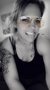 Melissa Lafond's Instagram, Twitter & Facebook