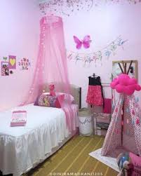 Ruang tamu milik sarah ini terlihat cerah, hangat, dan menenangkan. 13 Ide Desain Interior Kamar Tidur Terbaik Desain Interior Kamar Tidur Desain Interior Interior