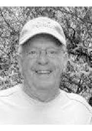 Larry McNeill Obituary (1941