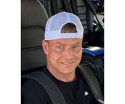 Jacob Hawk Obituary (2025)