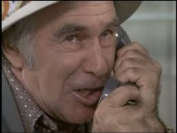 The Great Locomotive Chase (1956)