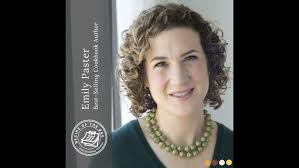 Christina Jolam's Surprise Recipe Of The Day