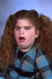 Obituary information for Virginia Madeline Ellis