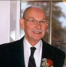 Gerald Thomas SANBORN Obituary September 14, 2010