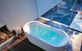 Besonders wichtig ist dabei die wasseraufbereitung, damit es nicht zu problemen mit der wasserqualität kommt. Whirlpool Bad Heizung Shk Handwerkskooperation