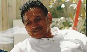 Abe Jacobs Obituary (2023)