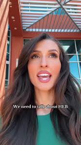 #stitch with @nataliebode #heb @H-E-B