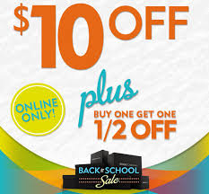 Shoe Carnival Coupon Code Discount Code September 2018 Coupons Onlineshopping Back To School Sales Shoe Carnival Promo Codes