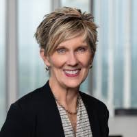 Ed Ivey Email & Phone Number