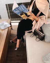We collected 322 of the best free online beauty games. Modest Fashion Maxi Dresses Modesty Hijabi Maxidresses Hijabstyle Modesty Fashion Abayas Fashion Hijabi Fashion Casual