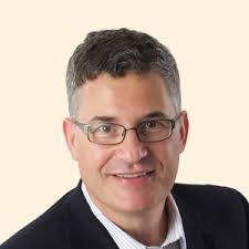 Jessica Hendrix, NCC, MS, LPC