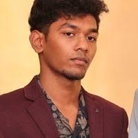 100+ "Alain Have" profiles