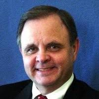 J Dean Barry Email & Phone Number