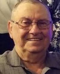 Obituaries in De Soto, MO