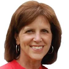 Diane Winters Hubbard Obituary 2018