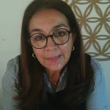 Intervención Creativa