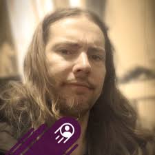 MeetWalter, the world's most advanced synthetic companion, created to  serve. Intelligence powered by AMD, Ryzen, and Radeon Technologies Group.  MeetWalter.com