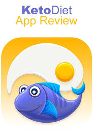 Check Out Keto Diet App A Comprehensive Tracking Tool For Counting Macros And Staying On Top Of Your Keto Diet Ketodie Keto Diet App Best Keto App Diet Apps