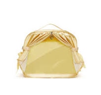 Polyester Backpack Bag Sample B020091 | OEM | ODM | Chinese ...