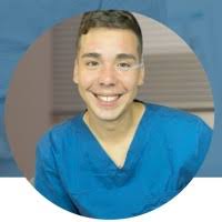 100+ perfiles de «Soto Navarrete»