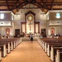 Check spelling or type a new query. St Peter S Catholic Church Lady S Island 1 Tip From 72 Visitors