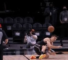 The hawks can best that in game 2 friday. Atlanta Hawks Gifs Tenor