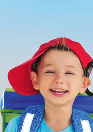 Forum: Frühe Einschulung