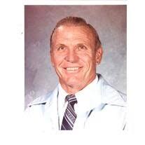 Dalton Elton Klaus Obituary