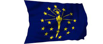 Find convenient course information and certification options today. Free Cna Classes In Indiana Cna Training Classes