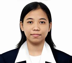 Photo Editing Services and Techniques