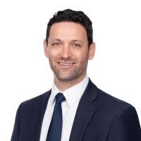 4500+ "Kaufmann" profiles