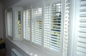 Maybe you would like to learn more about one of these? Seattle Shutters Rdj Shutters Ltd