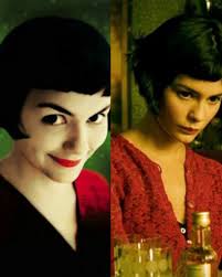 One of the least known films of the French New Wave perhaps because the  subject matter is so old-fashioned like something you might have seen in  the French cinema of the thirties