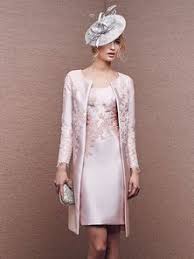 La mamma della sposa e dello sposo d'inverno. Xydmgpgx9zqoom