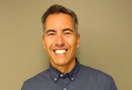 Our Leadership — Grace Bible Church