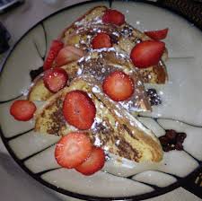 Pin On Yummy Stuff