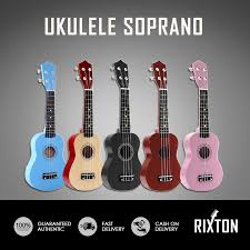 Make sure this fits by entering your model number.; Ukulele For Sale Ukulele Guitar Best Seller Prices Brands In Philippines Lazada Philippines