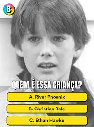Um macho alfa tóxico ensina a uma feminista como conquistar os caras