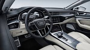 Looking For A Good Audi A7 Price
