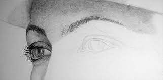 Read about depth more thoroughly in other areas of this course. Free Photorealistic Pencil Drawing Tutorial By Carlos Aleman