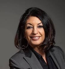 1916 W Tuttle Park Rd, Madison, OH 44057