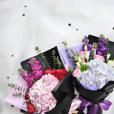 Never again will you have to miss a special they are bound to love their bouquet. Same Day Flower Delivery In Singapore Weekender Com Sg