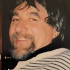 History of Zuck School and West Grandview in Erie, PA